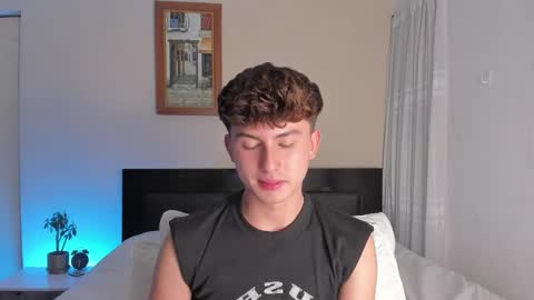 A H  online show from 23, 12, 2024