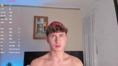 A H  online show from 27, 12, 2024