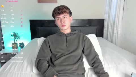 A H  online show from 29, 12, 2024