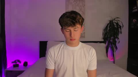 A H  online show from 13, 1, 2025