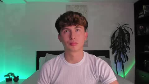 A H  online show from 17, 1, 2025