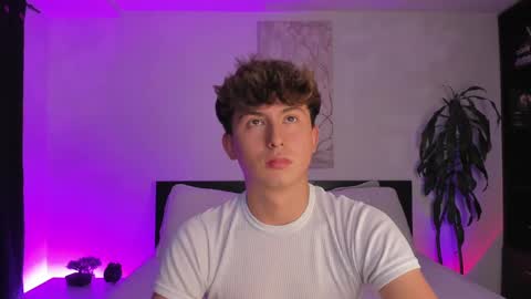 A H  online show from 18, 1, 2025