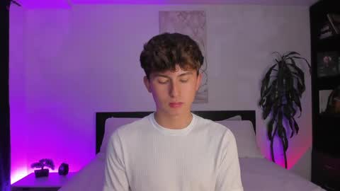 A H  online show from 21, 1, 2025