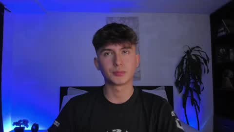 A H  online show from 28, 1, 2025