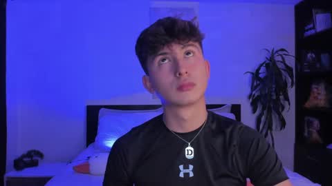 A H  online show from 7, 2, 2025