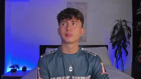 A H  online show from 10, 2, 2025