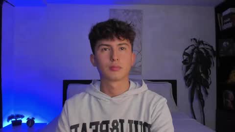 A H  online show from 14, 2, 2025