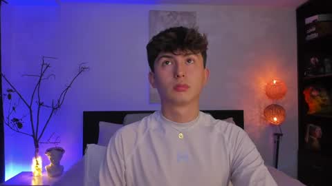 A H  online show from 24, 2, 2025