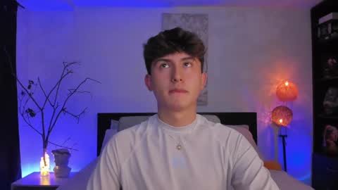 A H  online show from 26, 2, 2025