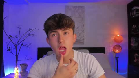 A H  online show from 1, 3, 2025