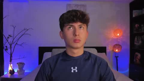 A H  online show from 2, 3, 2025