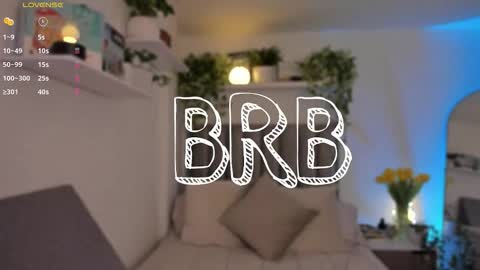 A H  online show from 12, 9, 2025