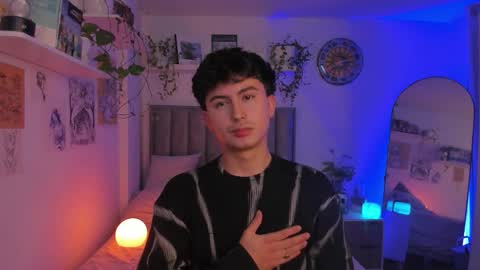 A H  online show from 6, 10, 2025