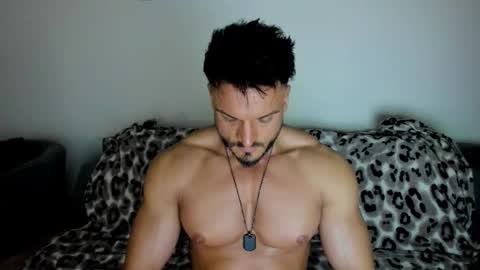 aidandark0 online show from 30, 9, 2025