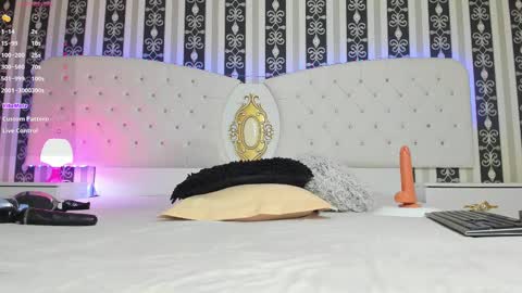 Snapshot of aidasina chatting on 3, 3, 2025 aidasina online show from 3, 3, 2025
