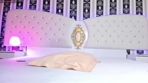 Snapshot of aidasina chatting on 4, 10, 2025 aidasina online show from 4, 10, 2025