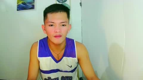 Snapshot of aiden_acexxx chatting on 21, 5, 2026 aiden_acexxx online show from 21, 5, 2026