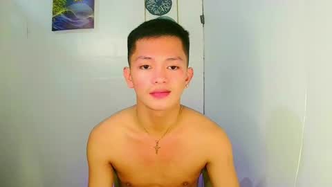 Snapshot of aiden_acexxx chatting on 23, 5, 2026 aiden_acexxx online show from 23, 5, 2026