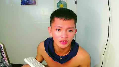 Snapshot of aiden_acexxx chatting on 25, 5, 2026 aiden_acexxx online show from 25, 5, 2026