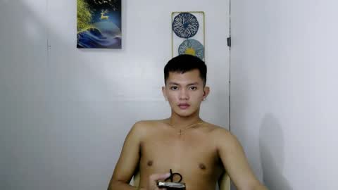 Snapshot of aiden_acexxx chatting on 25, 5, 2026 aiden_acexxx online show from 25, 5, 2026