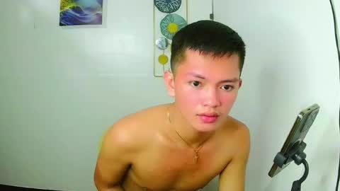 Snapshot of aiden_acexxx chatting on 27, 5, 2026 aiden_acexxx online show from 27, 5, 2026