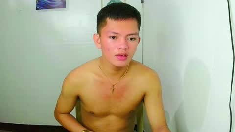 Snapshot of aiden_acexxx chatting on 28, 5, 2026 aiden_acexxx online show from 28, 5, 2026