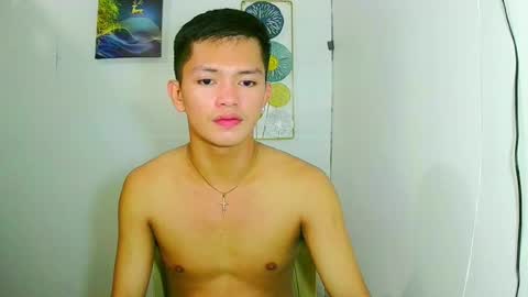 Snapshot of aiden_acexxx chatting on 1, 6, 2026 aiden_acexxx online show from 1, 6, 2026