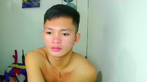aiden_acexxx online show from 6, 7, 2026