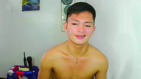 aiden_acexxx online show from 8, 7, 2026