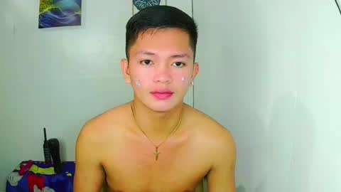 aiden_acexxx online show from 8, 7, 2026
