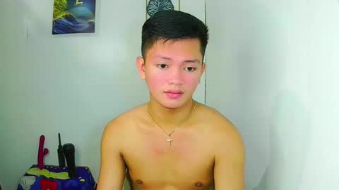 aiden_acexxx online show from 12, 7, 2026