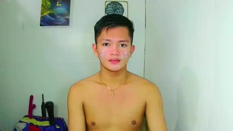 aiden_acexxx online show from 13, 7, 2026