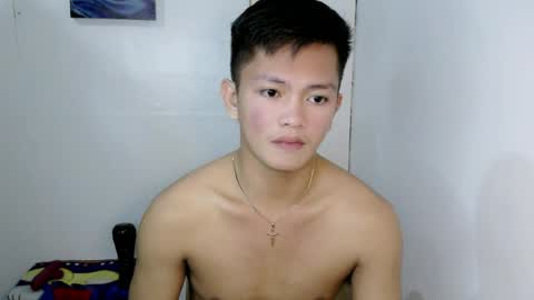 aiden_acexxx online show from 13, 7, 2026