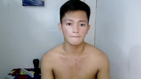 aiden_acexxx online show from 14, 7, 2026
