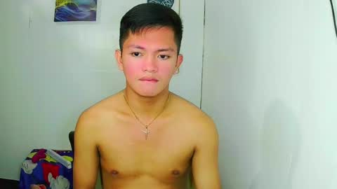 aiden_acexxx online show from 15, 7, 2026