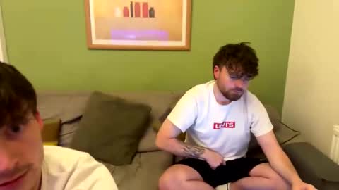 aiden_cc online show from 30, 4, 2026