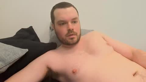 Snapshot of aiden_strokes chatting on 18, 6, 2026 Aiden Strokes online show from 18, 6, 2026