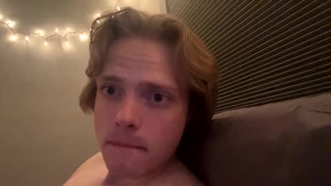 Snapshot of aidenisdunn chatting on 8, 12, 2024 aidenisdunn online show from 8, 12, 2024