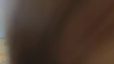 Snapshot of aidjw1 chatting on 7, 3, 2025 Spicyla online show from 7, 3, 2025