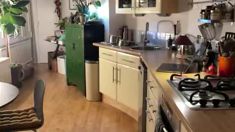 Snapshot of aidjw1 chatting on 31, 10, 2025 Spicyla online show from 31, 10, 2025