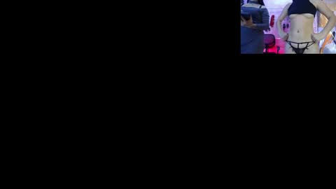 Snapshot of aiiko_domme chatting on 10, 5, 2026 Aiiko and Aine online show from 10, 5, 2026