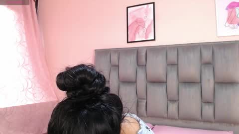 Ailyn online show from 10, 2, 2026