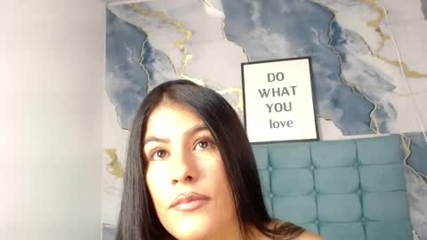 Ailyn online show from 21, 4, 2026