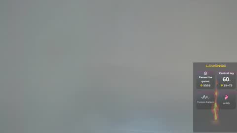 Ailyn online show from 16, 6, 2026