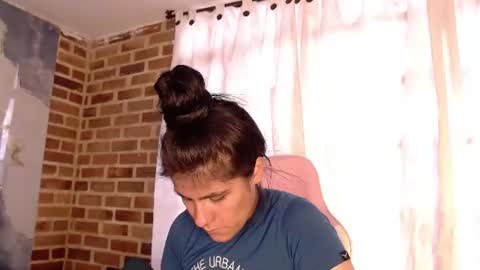 Ailyn online show from 2, 7, 2026