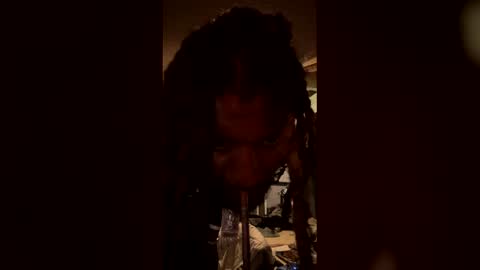 aijumpoutbd online show from 27, 4, 2026