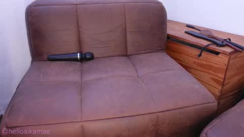 Snapshot of aika_mae chatting on 17, 1, 2026 Aika Mae online show from 17, 1, 2026