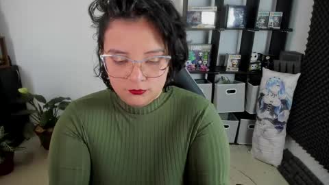 Catalina online show from 5, 12, 2024