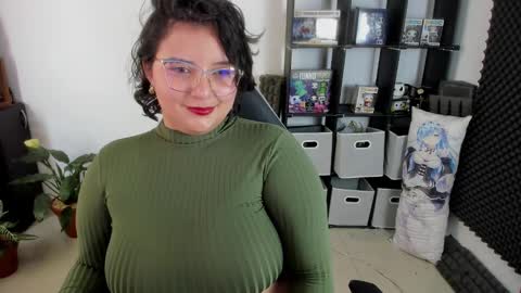 Catalina online show from 5, 12, 2024