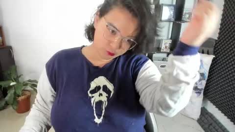 Catalina online show from 28, 12, 2024